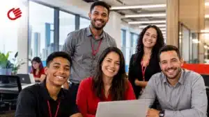 Embracon anuncia 54 vagas de emprego com jovem aprendiz