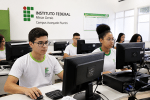 Imagem editorial sobre IFTO abre 40 vagas em curso técnico gratuito de Manutenção e Suporte em Informática no Campus Lagoa da Confusão; inscrições vão até