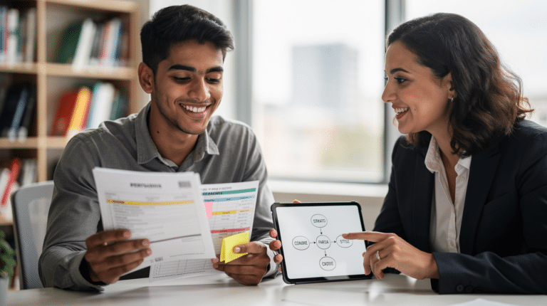 O que é Aproveitamento de estudos: definição e como entender esse conceito