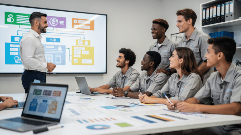 O que é Catálogo Nacional de Cursos Técnicos: definição e como entender esse conceito