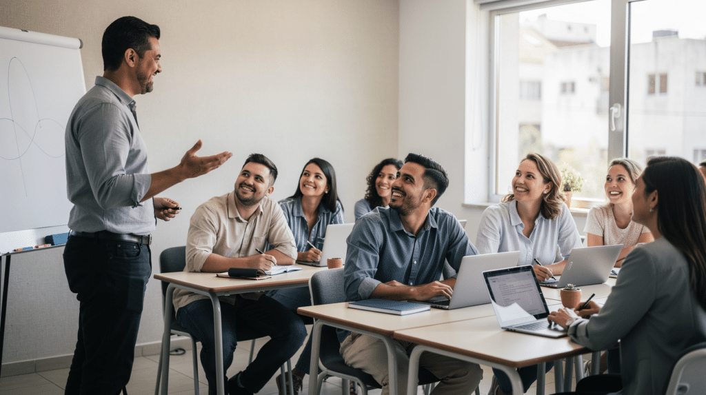 O que é Curso FIC: definição e como entender esse conceito