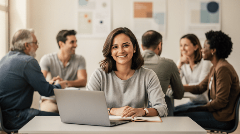 O que é Curso livre: definição e como entender esse conceito