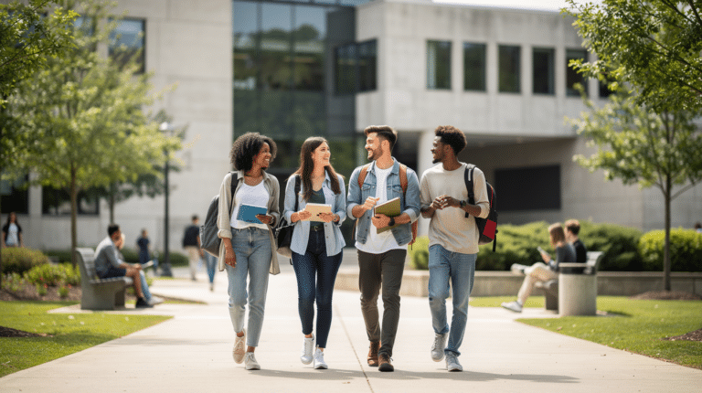 O que é Curso superior: definição e como entender esse conceito