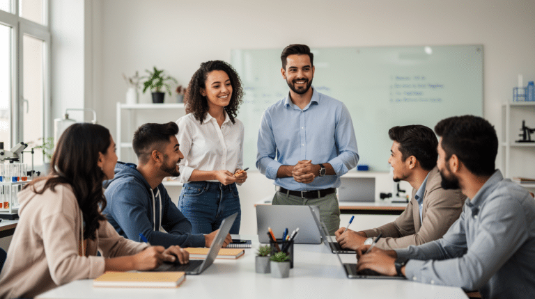 O que é Curso técnico subsequente: definição e como entender esse conceito