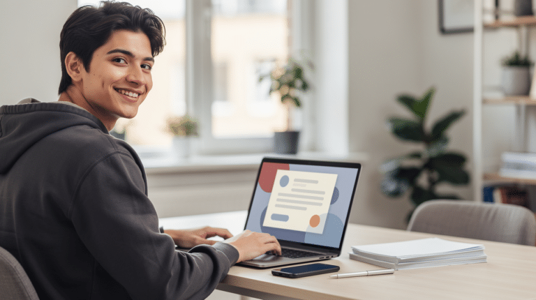 O que é Diploma digital: definição e como entender esse conceito