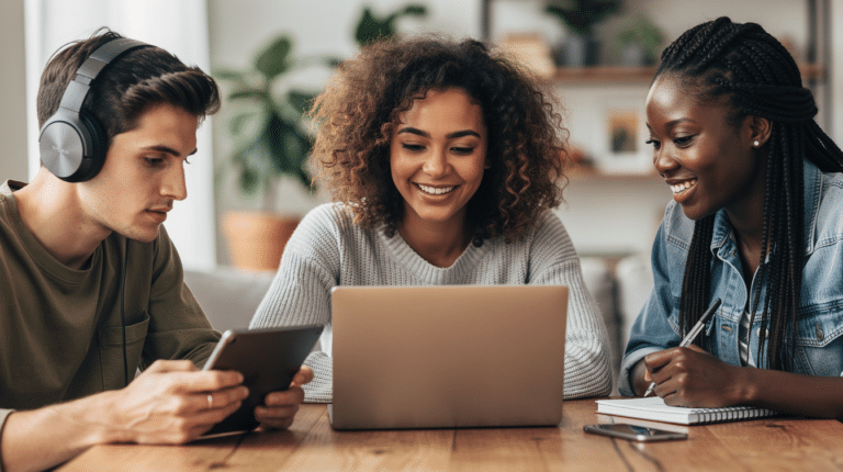 O que é Educação digital: definição e como entender esse conceito