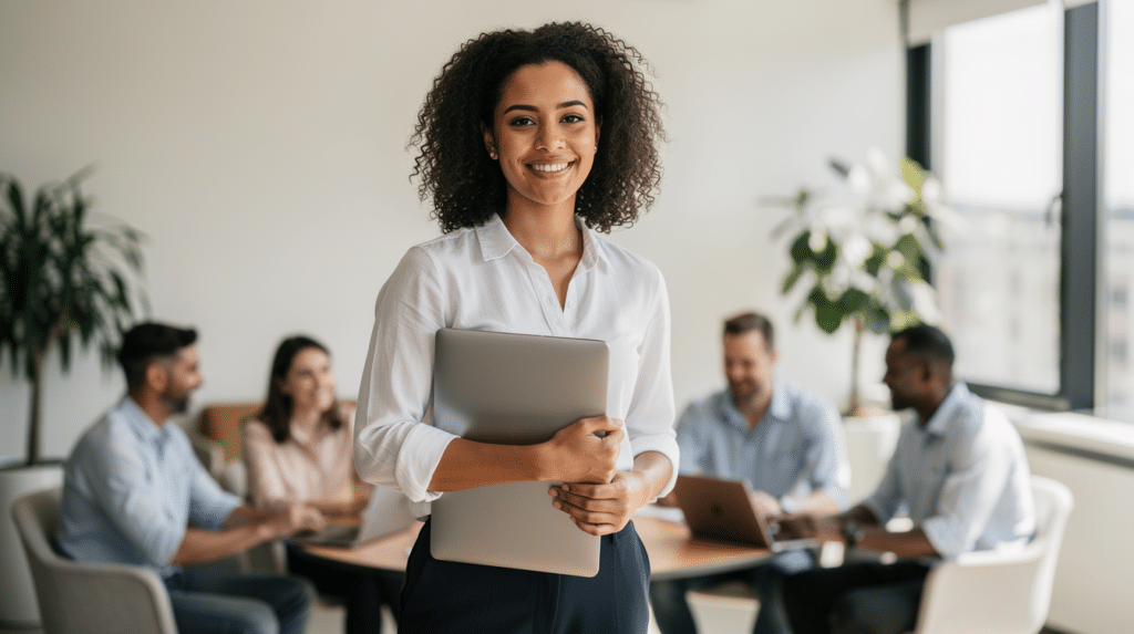 O que é Empregabilidade: definição e como entender esse conceito