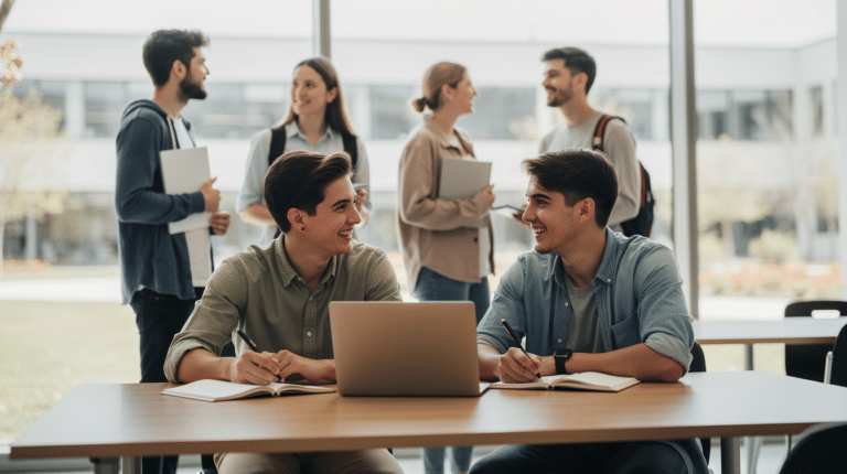 O que é Graduação: definição e como entender esse conceito