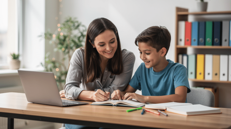 O que é Tutoria: definição e como entender esse conceito