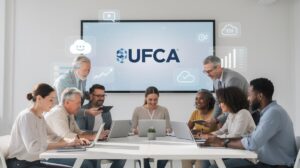Imagem editorial sobre UFCA abre inscrições para especialização gratuita EaD em Gestão Escolar e Assessoria Pedagógica com 150 vagas em cinco polos do