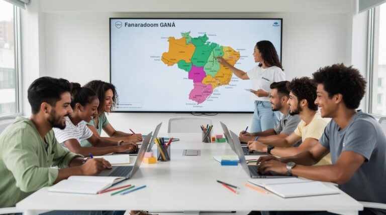 Imagem editorial sobre UVA abre 1.260 vagas em graduação EaD gratuita pelo programa UAB em 28 polos do Ceará; inscrições até 29 de junho de 2026 para
