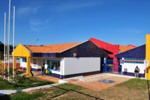 Anvisa atualiza licenciamento de creches e pré-escolas e garante flexibilidade para atender demandas locais na educação infantil