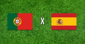 Copa do Mundo de 2026 promete reavivar rivalidade histórica entre Portugal e Espanha e pode transformar a visão sobre o Tratado de Tordesilhas na educação e cultura brasileira