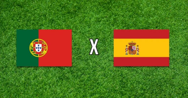 Copa do Mundo de 2026 promete reavivar rivalidade histórica entre Portugal e Espanha e pode transformar a visão sobre o Tratado de Tordesilhas na educação e cultura brasileira