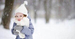Descubra o diminutivo correto de frio e surpreenda-se com as curiosidades da língua portuguesa que podem enriquecer seu vocabulário e comunicação
