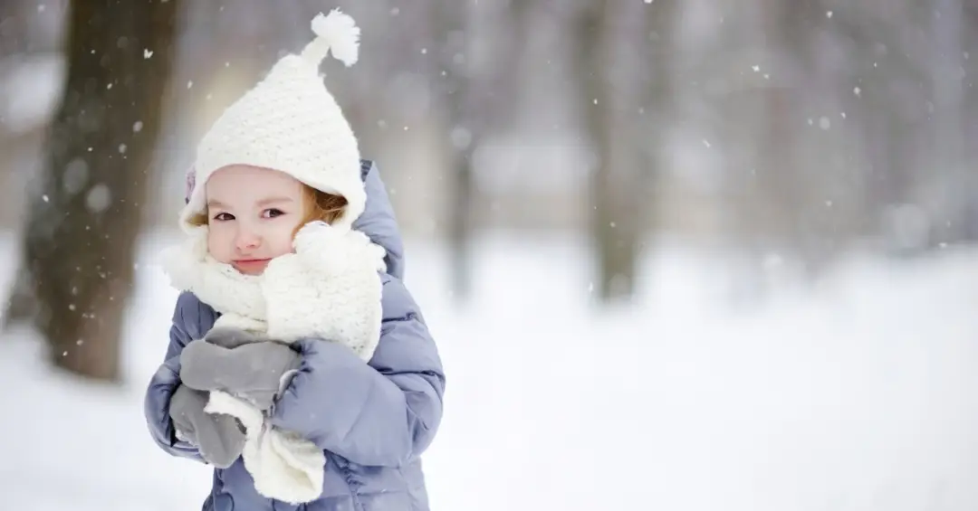 Descubra o diminutivo correto de frio e surpreenda-se com as curiosidades da língua portuguesa que podem enriquecer seu vocabulário e comunicação
