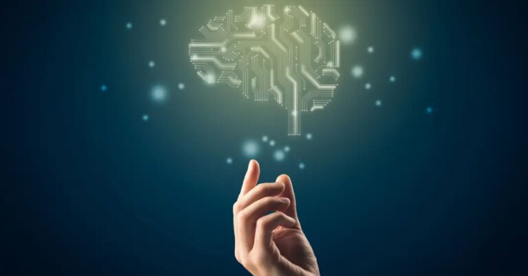 Editora Abril lança nova plataforma sobre inteligência artificial e oferece conteúdos que podem transformar sua carreira e aumentar sua produtividade