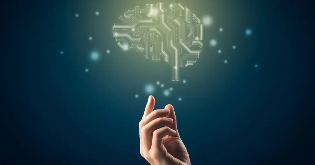Editora Abril lança nova plataforma sobre inteligência artificial e oferece conteúdos que podem transformar sua carreira e aumentar sua produtividade
