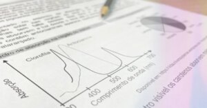 Estudantes nota mil na redação do Enem surpreendem com altas pontuações em matemática e revelam dicas para quem quer brilhar na prova