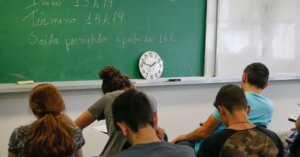 Fuvest 2027 libera isenção da taxa de inscrição e garante simulado presencial, oportunidade imperdível para quem busca uma vaga na USP