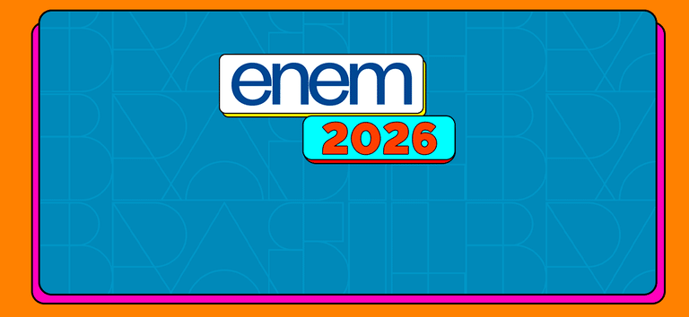 Inep libera resultado dos atendimentos especializados do Enem 2026 e oferece recursos de acessibilidade para garantir igualdade nas provas