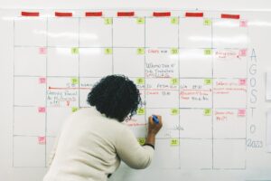 Inscrições para a Prova Nacional Docente 2026 encerram hoje e garantem isenção de taxa para alunos de licenciatura que buscam carreira na educação