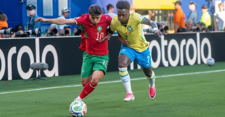 Instituição revela plural de futebol e ensina regras gramaticais que podem transformar seu conhecimento da língua portuguesa