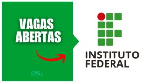 Instituto Federal de São Paulo abre inscrições para 10 cursos gratuitos com mais de 185 vagas e oportunidades de qualificação profissional até setembro