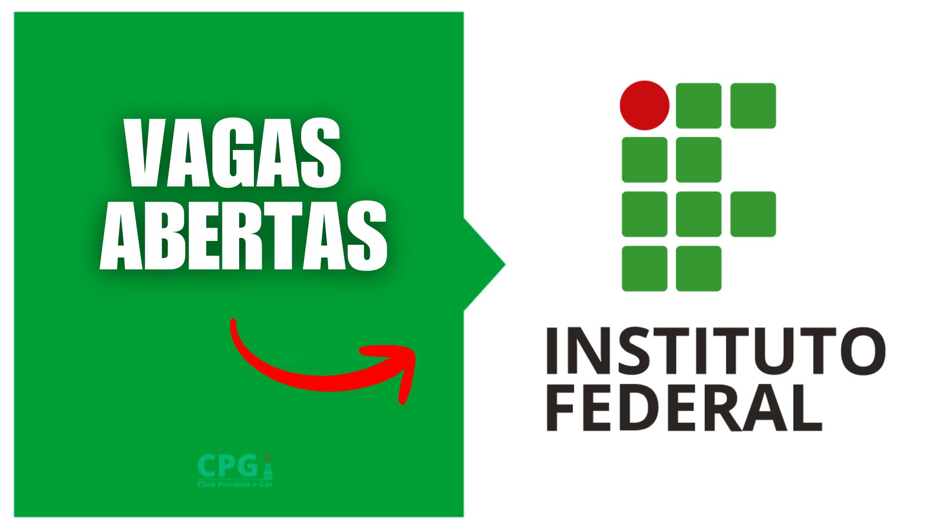 Instituto Federal de São Paulo abre inscrições para 10 cursos gratuitos com mais de 185 vagas e oportunidades de qualificação profissional até setembro