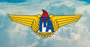 Instituto Tecnológico de Aeronáutica libera curiosidades sobre moradia e remuneração que podem transformar sua decisão de prestar vestibular para engenharia