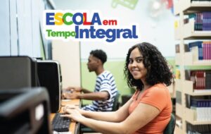 MEC lança guia que pode transformar a educação integral e abre caminhos para novas matrículas em tempo integral até 2026
