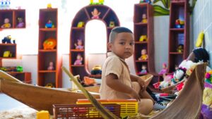 MEC lança nova coleta de dados sobre educação infantil e convoca municípios a contribuírem para melhorar acesso e gestão de vagas nas escolas brasileiras