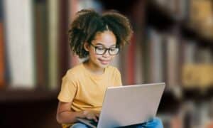 MEC lança novos critérios para acervo do MEC Livros e garante acesso gratuito a uma vasta biblioteca digital que transforma a leitura no Brasil