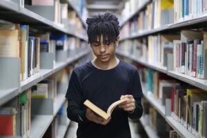 MEC libera acesso a mais de 25 mil livros digitais gratuitos e transforma a leitura em oportunidade de aprendizado para milhões de brasileiros