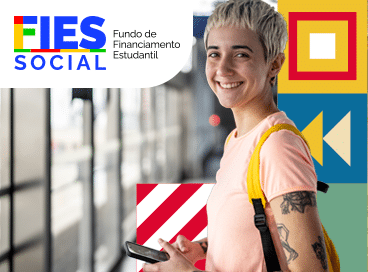MEC libera inscrições para o Fies 2026 e oferece mais de 44 mil vagas para quem busca financiamento estudantil e novas oportunidades na educação
