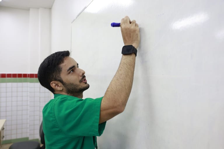 MEC libera prazo até 31 de julho para submissão de Planos de Ação do programa Na Ponta do Lápis e oferece capacitação gratuita para educadores em letramento financeiro