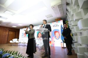Ministério da Educação lança política nacional que garante formação em direitos humanos e transforma a educação básica e superior no Brasil