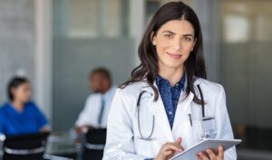 Ministério da Educação libera últimas vagas para o Enamed 2026 e oportunidade pode mudar a carreira de futuros médicos