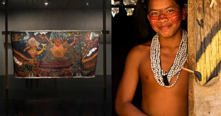 Museus de cinco capitais oferecem exposições imperdíveis nas férias de julho e garantem experiências culturais gratuitas para toda a família