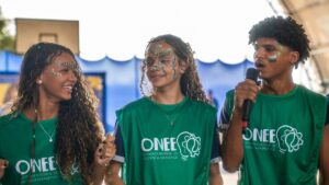 Olimpíada Nacional de Eficiência Energética 2026 abre inscrições gratuitas e oferece oportunidades de aprendizado para estudantes de escolas públicas e privadas em todo o Brasil