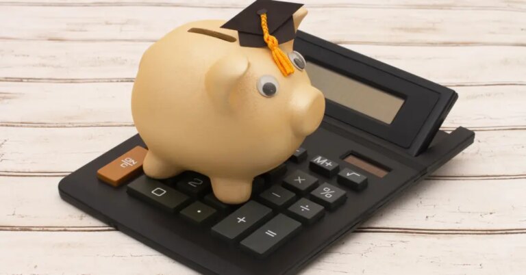 Prouni 2026 abre inscrições para bolsas de estudo e garante oportunidades de formação gratuita para quem busca qualificação profissional