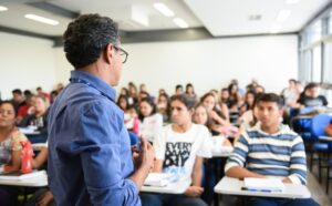 Prouni 2026 libera resultado da 1ª chamada e abre prazo para comprovação de informações, oferecendo mais de 471 mil bolsas de estudo em cursos de graduação