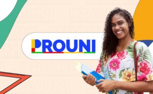 Prouni abre 471 mil bolsas de estudo para o segundo semestre e oferece oportunidade imperdível para quem busca uma vaga na graduação