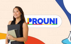 Prouni libera inscrições para bolsas de estudo gratuitas e oferece oportunidade de acesso ao ensino superior para quem deseja mudar de vida