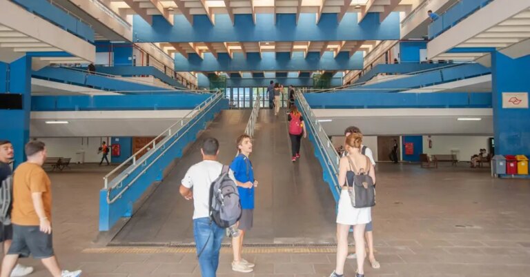 USP libera 7 mil vagas em cursos de inverno gratuitos e oferece certificado para quem quer se qualificar durante as férias de julho